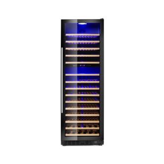  H237595 €1,728.95 Caves à vin
