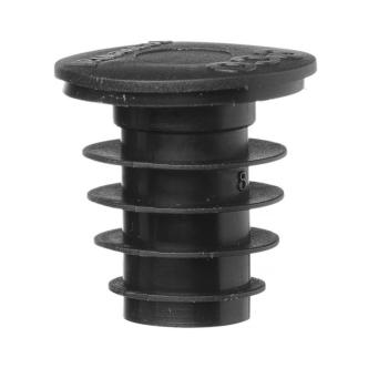 Valve bouteille - 6 pièces - Ø3.1 CM - Bar Up - 595558 H595558 €2.95 Vannes de bouteille