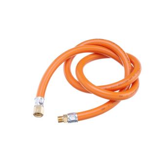 Gasslang - Hokkers - Hendi - 147139 H147139 €19.95 Brûleurs à gaz pour wok