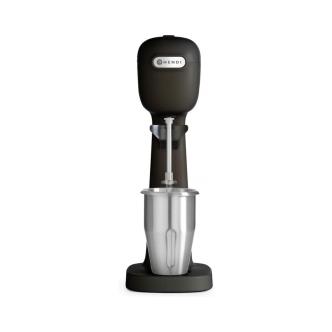 Milkshakemixer - BPA-Vrij - Geel - H 48.5 x 17 x 21 CM - Hendi - Design by Bronwasser - 221372 H221372 €164.95 Shakers