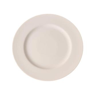 Bord - Plat - Hendi - 780046 H780046 €5.95 Assiettes