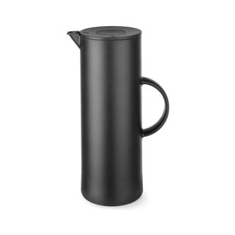 Pichet isotherme - Polypropylène - Ø11 CM - Hendi - 449615 449615 €16.00 Carafe isolante