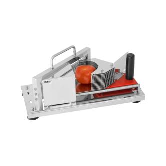 Coupe-tomate - Tranches - Saro - 175-1200 175-1200 €245.00 Trancheurs de tomates