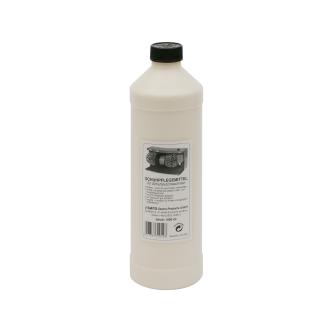 Crème cirage - 1 litre - Saro - 310-2000 310-2000 €22.00 Produits de nettoyage