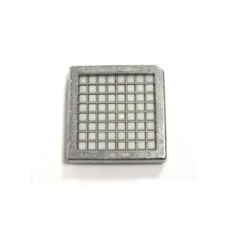 Disque 8x8 - Coupe Frites CF-5 r - Saro - 28-1520 28-1520 €82.95 Coupe frite