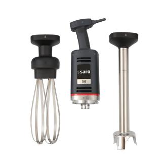 Combimixer / Staafmixer - B 74.6 CM - Saro - 27-7030 27-7030 €1,499.00 Mélangeurs à main