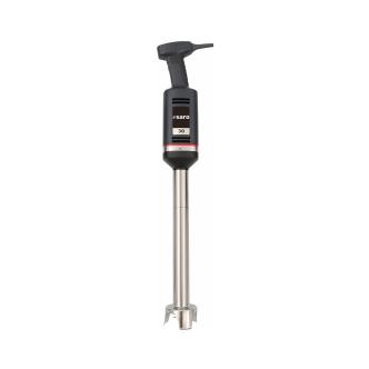 Staafmixer - B 72.8 CM - Saro - 27-7015 27-7015 €899.00 Mélangeurs à main