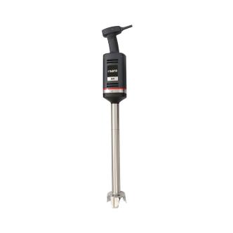 Staafmixer - B 86.5 CM - Saro - 27-7025 27-7025 €1,099.00 Mélangeurs à main