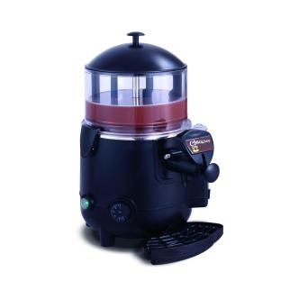 Kakaodispenser - 220V - H 46.5 x B 28 x D 41 CM - Saro - 398-1030 398-1030 €699.00 Accessoires de café