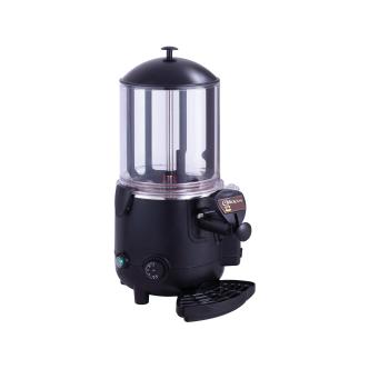 Kakaodispenser - 220V - H 58 x B 28 x D 41 CM - Saro - 398-1035 398-1035 €799.00 Accessoires de café