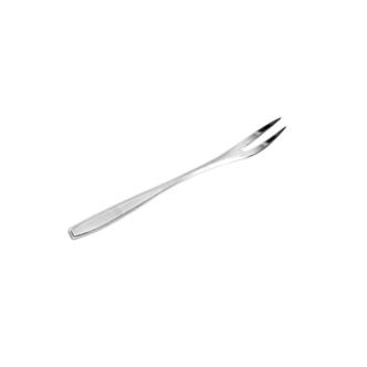 Fourchette Escargot - 13,5 CM - G-Line 76804 €1.49 Couverts spéciaux