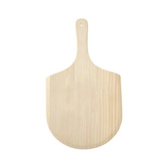 Etagère à pizza avec étagère poignée - H 1 X 30.5 X 53.5 CM - Hendi - 617724 617724 €17.00 Pelles à pizza