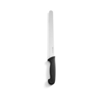 Couteau à pain - Inox polypropylène - H 4 X 2,5 X 43 CM - Hendi - 843109 843109 €5.99 Couteaux