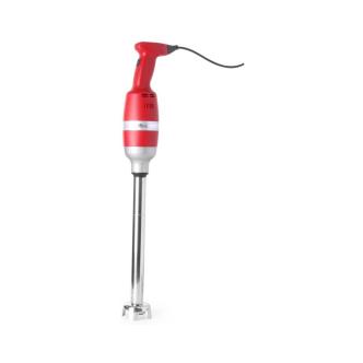Mixeur plongeant Profi Line 500 - à vitesse réglable - Inox Polyamide Nylon - H 35 X 10 CM - Hendi - 224359 224359 €695.00 Mélangeurs à main