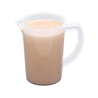 Verre doseur - 1 Litre - Plastique - G-Line 76856 €6.49 Mesurer les tasses