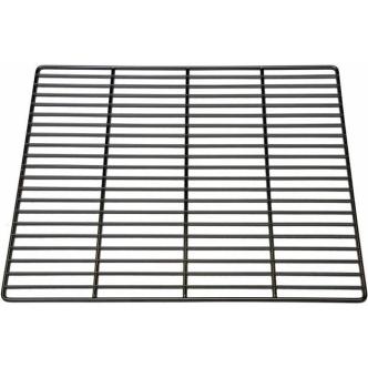 Ovenrooster - 2/1 GN - RVS - B 53 x D 65 CM - Combisteel 7020.1220 €38.40 Plateaux de cuisson et rôtissoire