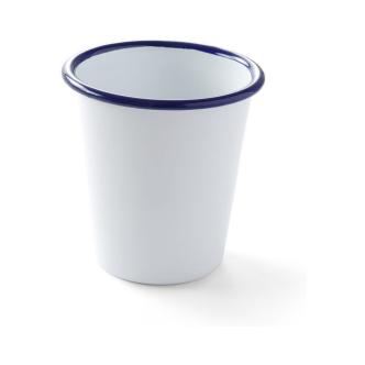Tasse - H 9 X 9 CM - Hendi - 621325 621325 €7.95 Présentation