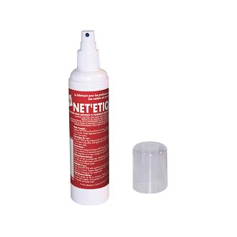 Nettoyant Tableau noir - 0,245 KG - 733028 E733028 €10.95 Tableaux noirs