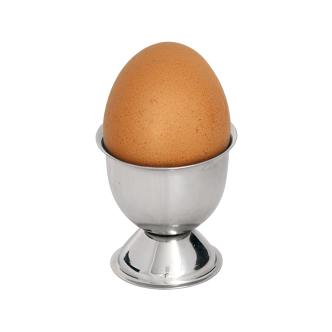 Coquetier - inox - H 5 CM - G-Line 76803 €1.49 Coquetiers