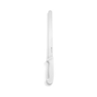 Couteau à pain - Inox polypropylène - H 4 X 2,5 X 43 CM - Hendi - 843154 843154 €6.09 Couteaux