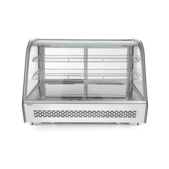 Vitrines pâtisserie - H 68.6 X 56.8 X 85 CM - Arktic - 233719 233719 €1,095.00 Vitrine patisserie