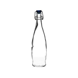 Gourde - 1 Litre - 6 pièces - H 34 CM - Verre - Artis - CF730 CF730 €79.95 Bouteilles de bar