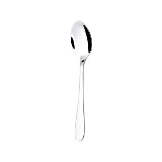 Cuillères à Café - 13,5 CM - 12 pièces - Acier Inoxydable - Koneser - G-Line 77036 €7.79 Couverts de table