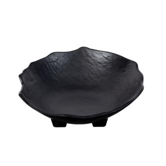 Bol - Mélamine - Aspect granit - Ø 30 CM - G-Line 61698 €9.49 Bols