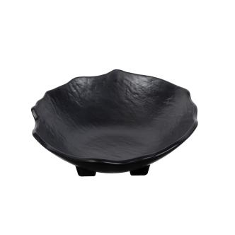 Bol - Mélamine - Aspect granit - Ø 25 CM - G-Line 61699 €8.49 Bols