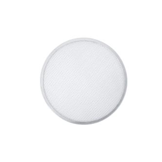 Fond perforé/pizza - Ø31 CM - Aluminium - G-Line 76896 €4.99 Accessoires pour pizzas