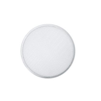 Fond perforé/ pizza - Ø33 CM - Aluminium - G-Line 76929 €4.19 Accessoires pour pizzas