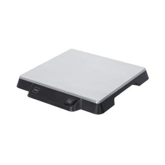 Balance - Digitale - 15 kg / 1gr - G-Line 83195 €29.95 Balances numériques