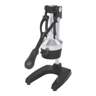 Presse-agrumes à main - Noir - Modèle à levier - G-Line 13652 €45.95 Presse agrumes