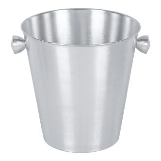Cave à Vin - Eco - Inox - G-Line 78056 €8.99 Refroidisseurs à vin