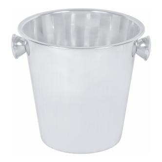 Cave à vin - 4,5 litres - Acier inoxydable - G-Line 77348 €13.95 Refroidisseurs à vin
