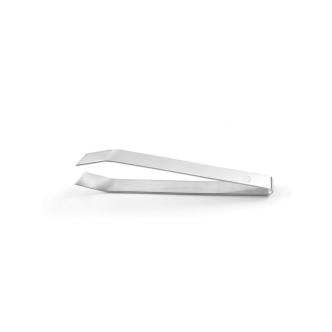 Pince à poisson - inox 180 - 1 X 11,5 CM - Hendi - 680117 680117 €3.95 Klein kookgerei