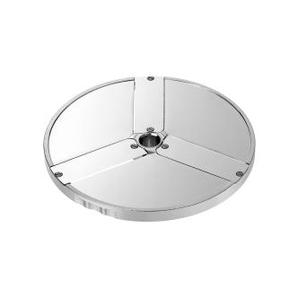 Coupe-légumes à disque - Disques 1mm - 120325 - Bartscher - 120316 120316 €77.95 Disques à découper les légumes