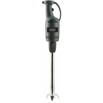 Staafmixer Hm-35-35 - 230V - H 70.5 x B 13 x D 9.8 CM - Combisteel 7067.0010 €220.95 Mélangeurs à main