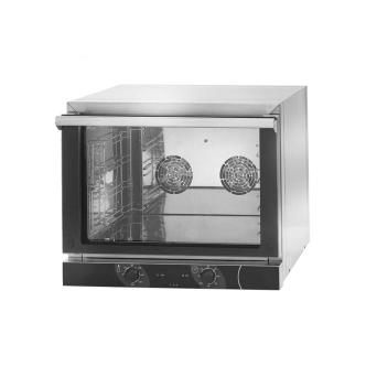 Four à convection - 1/1 GN - Gamme Gastro-Line HW-21635 €749.00 Four à convection
