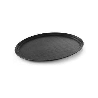 Plateau ovale XL - 60 X 73,5 CM - Hendi - 508831 508831 €51.00 Plateaux rectangulaires