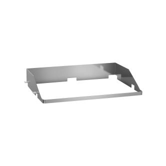 Plaque de cuisson Crédence - Série 700, 80 CM - Bartscher - 285076 285076 €117.95 Ligne Bartscher 700