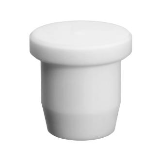 Bouchon de fermeture Plaque de gril - Série 900 - Bartscher - 286100 286100 €75.95 Ligne Bartscher 900