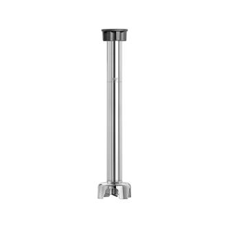 Mixeur plongeant - 40 CM - 130130 / 130131 / 130132 - Bartscher - 130134 130134 €237.95 Mélangeurs à main