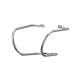 Mixeur plongeant mural - STM3 - Bartscher - 130138 130138 €40.95 Mélangeurs à main