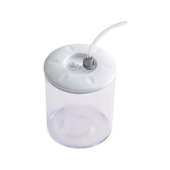 Récipient sous vide - 1,5 litre - 300742 - Bartscher - 300422 300422 €39.95 Machines à vide
