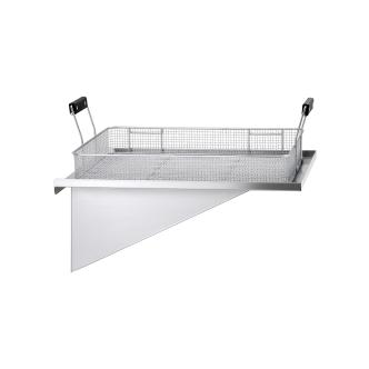 Bac de vidange Friteuse - 101560 / 101535 - Bartscher - 101565 101565 €166.95 Friteuses accessoires