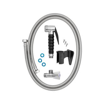 Four vapeur combiné douchette - Série M / Série E / Série T - Bartscher - 116005 116005 €298.95 Combisteamer accessoires