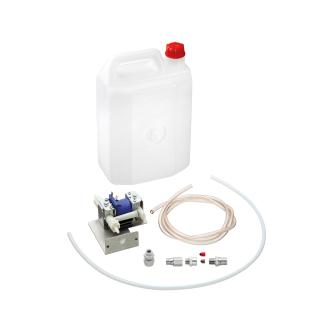 Kit pompe four mixte - Série M / Série E / Série T - Bartscher - 116011 116011 €262.95 Combisteamer accessoires