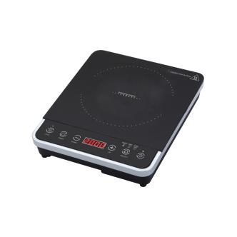 Plaque de cuisson à induction - Basique - 2000W - G-Line 27978 €64.95 Inductie kookplaat