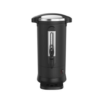 Percolateur à café - 6 litres - Noir - Pro - Double paroi - G-Line 76449 €119.00 Percolateurs à café